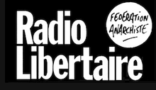 220px Radio Libertaire logo
