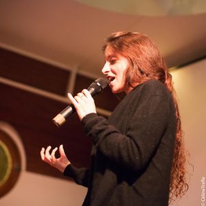 2016-04-05_Typhaine-Eve-CONTES-BOUSSOLE-7ansOLF_11